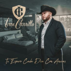 Download track Hasta La Miel Amarga Ivan Carrillo