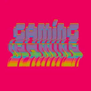 Download track Centro Gaming