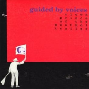 Download track Hunter Complex Guided By Voices