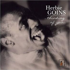 Download track I Can't Stand To Live Without You Herbie GoinsThe Hardboilers