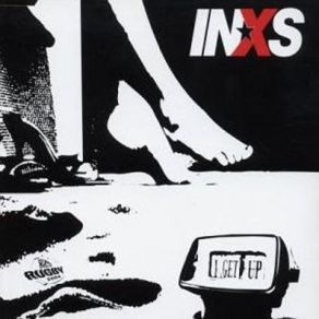 Download track I Get Up (Radio Edit) INXS, Jon Stevens