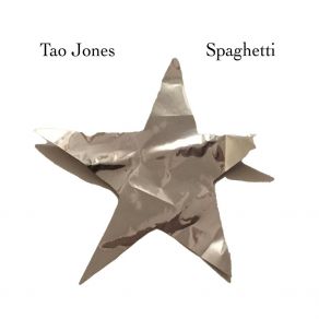 Download track Telephone Pole To The Head Tao Jones