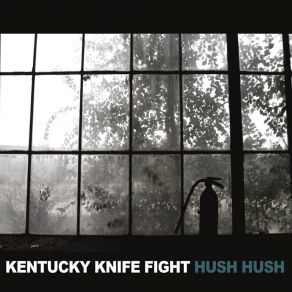 Download track Bad Blood Kentucky Knife Fight