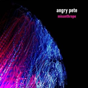 Download track Surrounded By Nothing Angry Pete