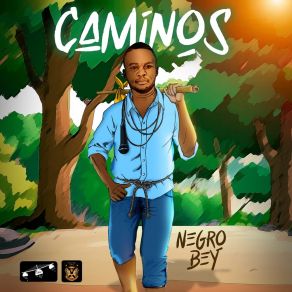 Download track El Puto Negro Negro BeyTia Bella