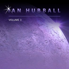 Download track Dark Planet Ian Hubball