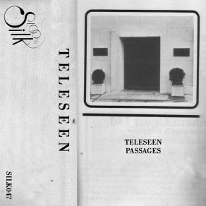 Download track Arenas Teleseen