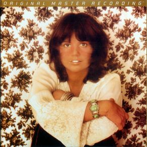 Download track I Can Almost See It Linda Ronstadt