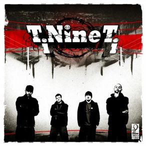 Download track {L'Escalier} Ti - Nine - Ti