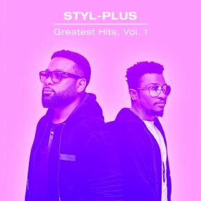 Download track Imagine That STYL-PLUS