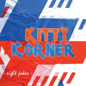 Download track Ein Witz Kitty Korner