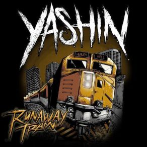 Download track Let It Go (Acoustic) Yashin