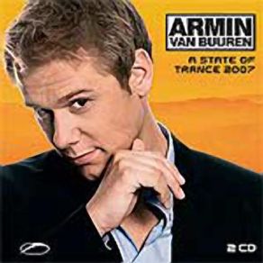 Download track What You Need (Hard Dub)  Armin Van BuurenNic Chagall