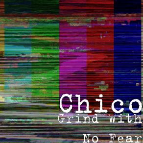 Download track No You Can't Chico