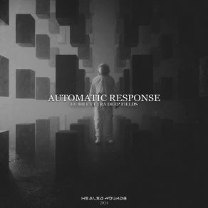 Download track The Great Void Automatic Response