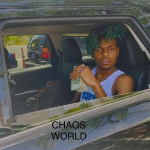 Download track PERFECT TIMING CHAOS DAYOUNGIN