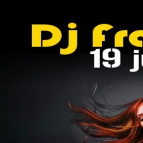 Download track Mix Dada Dj Fraizou