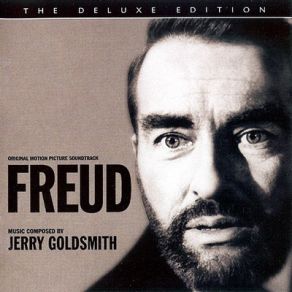 Download track Return To Red Tower Jerry Goldsmith