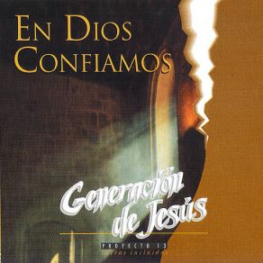 Download track Vencedores Generacion De Jesus