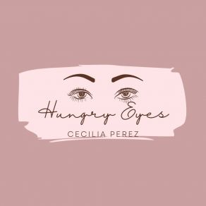 Download track Minds Cecilia Pérez