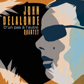 Download track Il Est Cinq Heures, Paris S'éveille John DELALONDE