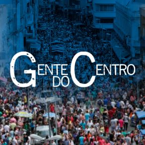 Download track Vista A San Pietro Gente Do CentroMario Machado, Ivan Melillo, Bruno Vinci, Tico Macambira, Lipe Canindé