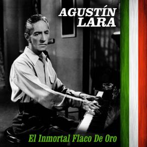 Download track Mensaje Agustín Lara