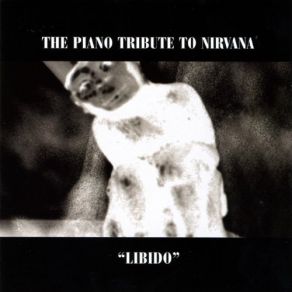 Download track On A Plain Nirvana