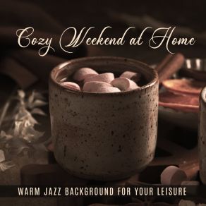 Download track Groove Jazz Feeling Chillout Jazz Master