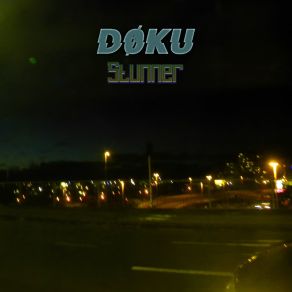 Download track Yaiba Doku