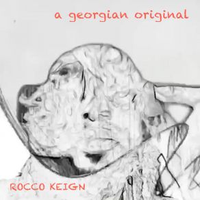 Download track Dat Raw Rocco KeignDad EQ