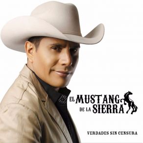 Download track El Socio El Mustang De La Sierra