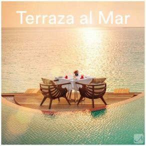 Download track Distante Deep Flamenco