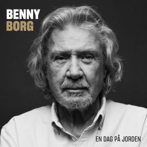 Download track Starten På En Dagbok Rune Berg