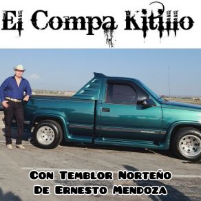 Download track Corrido De Tomas Fletes El Compa Kitillo