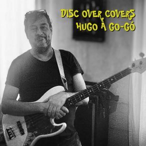 Download track Cry Me A River Hugo À Go-GóLaura Omega