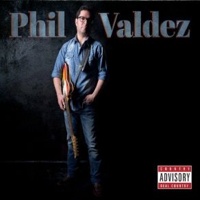 Download track Just A Girl I Used To Know Phil Valdez