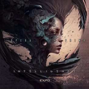 Download track Re-Load The Intelligence