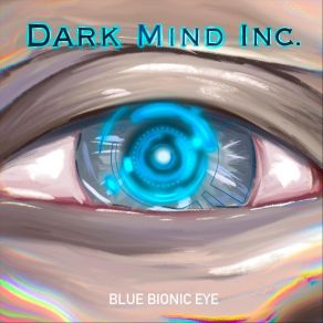 Download track Runner Dark Mind Inc