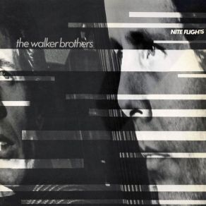 Download track Fury And The Fire The Walker Brothers