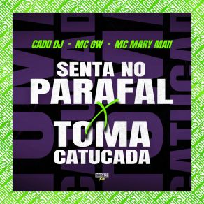 Download track Senta No Parafal X Toma Catucada Gangstar Funk