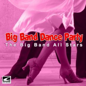 Download track Can Can Big Band All-Stars