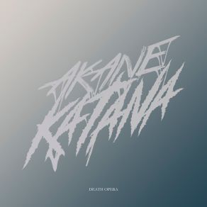 Download track Nancy Akane Katana