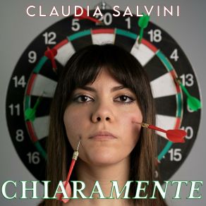 Download track Madame Bovary Claudia Salvini