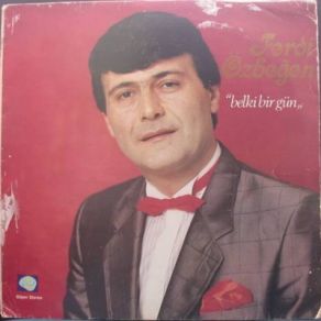 Download track Öyle Küçük Ki Dünya Ferdi Özbeğen