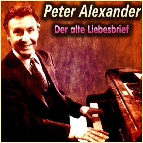 Download track Brüderlein Und Schwesterlein Peter Alexander