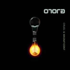 Download track Tonight ORORA