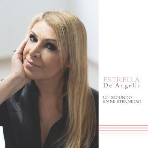 Download track Me Iré Estrella De Angelis