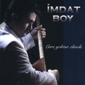 Download track İsteki Kurbanın Olam İmdat Boy