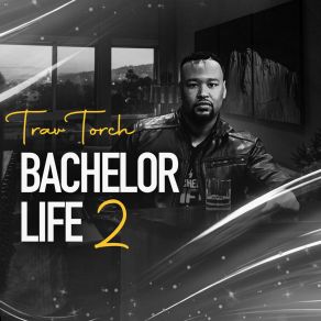 Download track Hard 2 Love Trav Torch